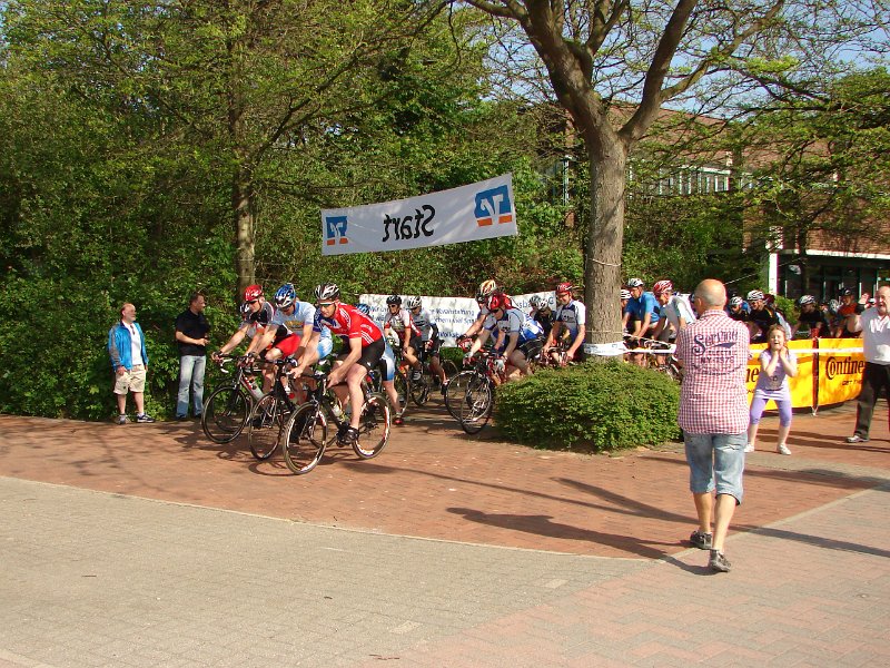 RTF Bremervoerde MichaelS.  39
